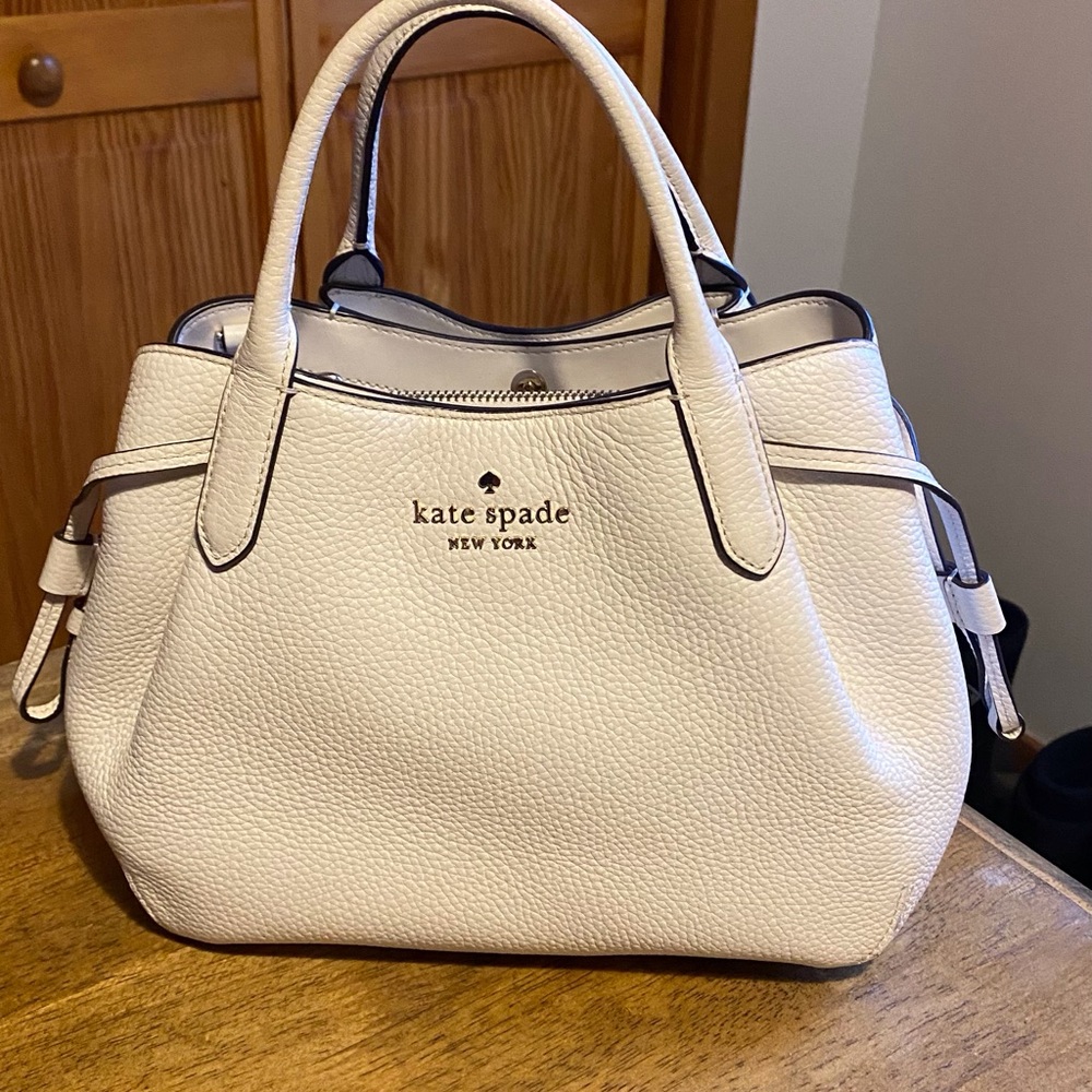 Kate Spade